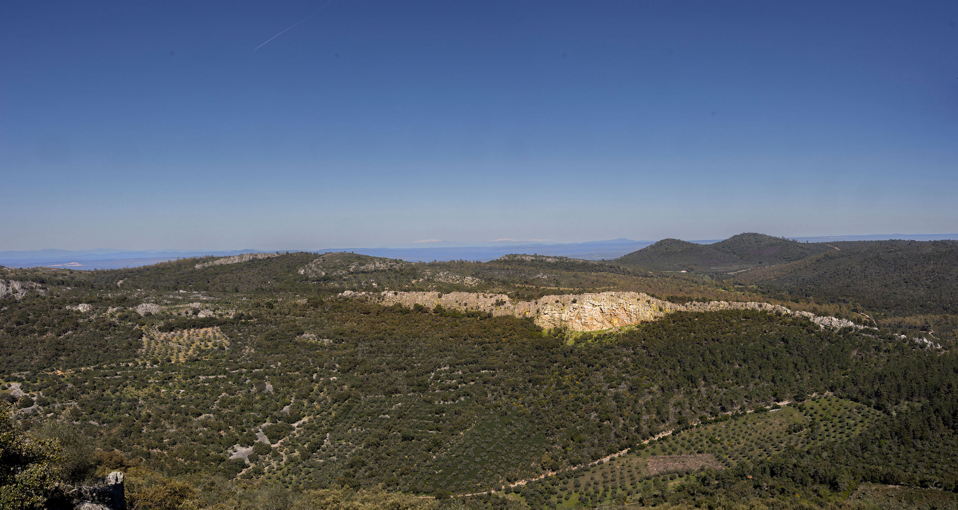 Atalaya